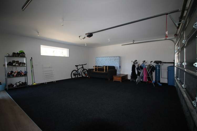 3 Weaver Close Alexandra_21