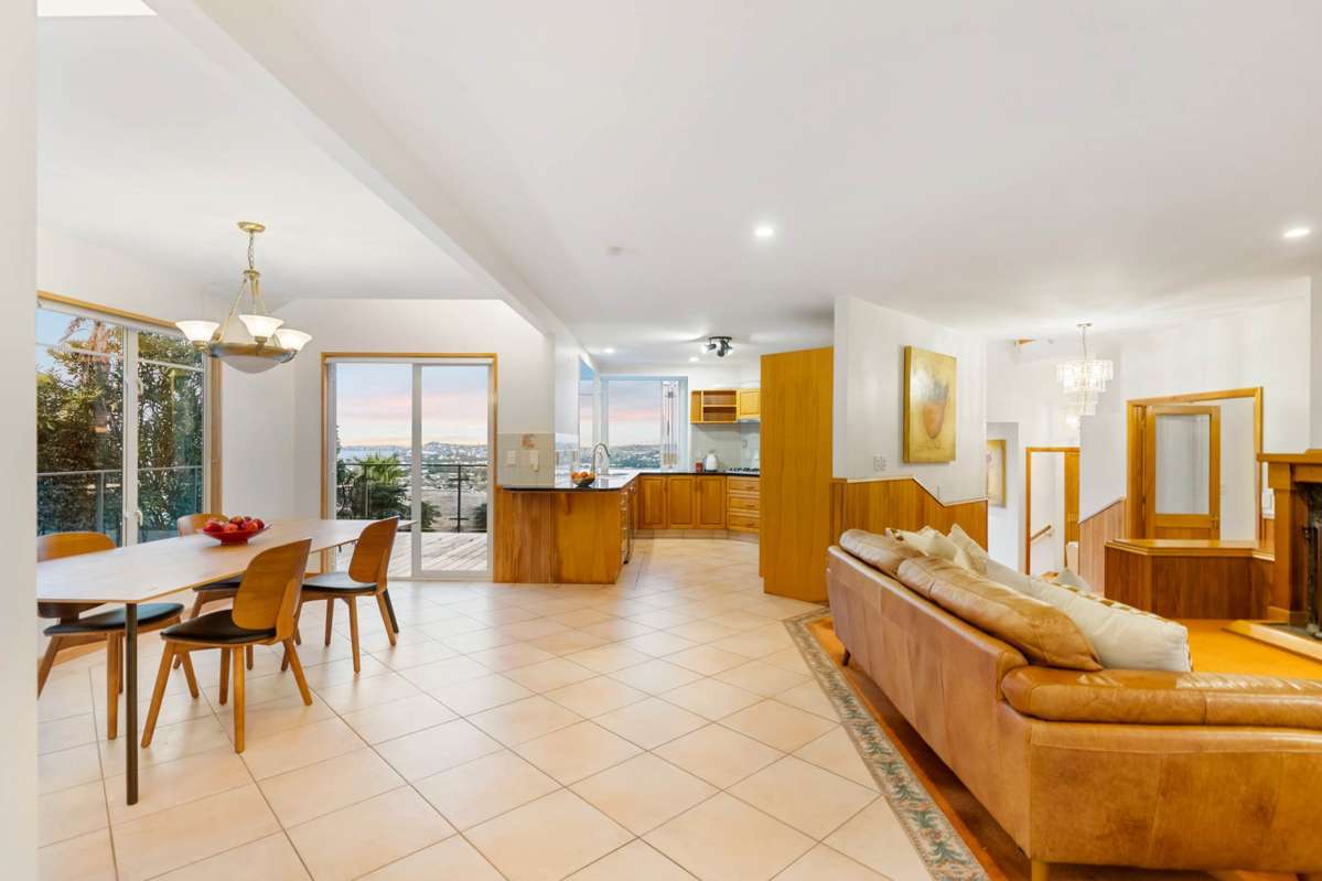 9 Savoy Road_1