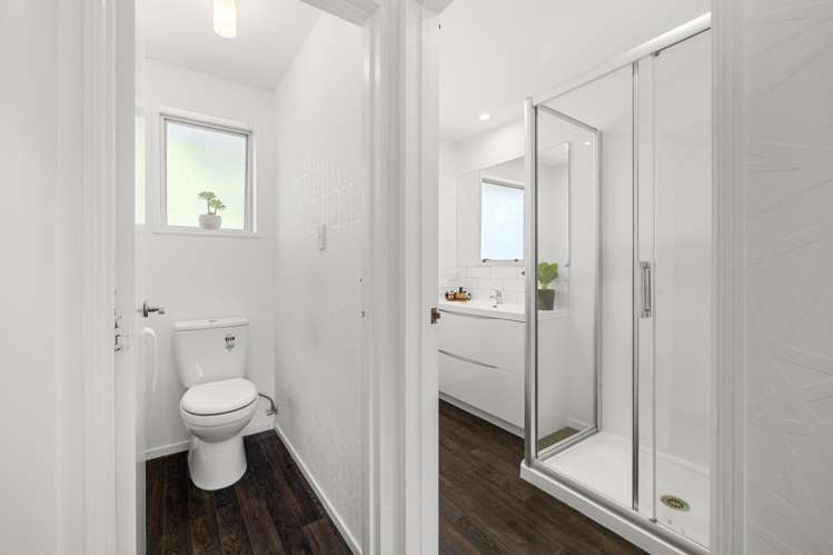 1/42 St Martins Road St Martins_8