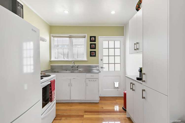 6/2 Ewenson Avenue One Tree Hill_6