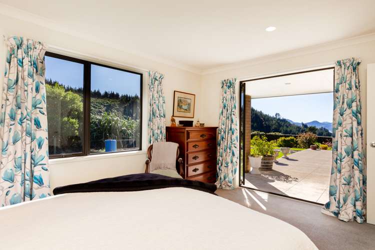 30 Harbour View Heights Picton_10