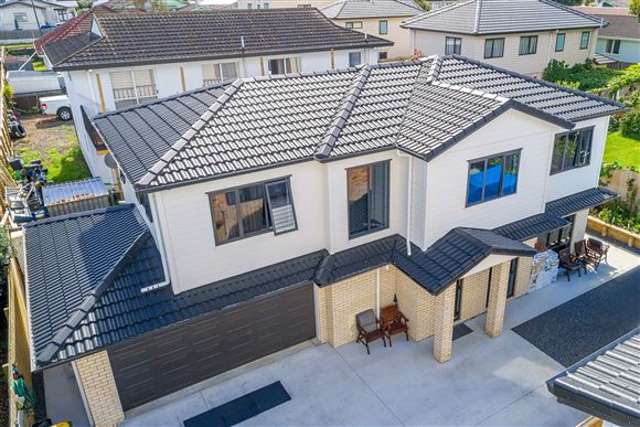 93c Puhinui Road Papatoetoe_2