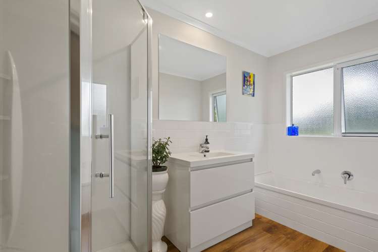 370 Lichfield Road Lichfield_21