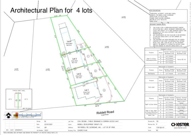 198 Riddell Road Glendowie_7