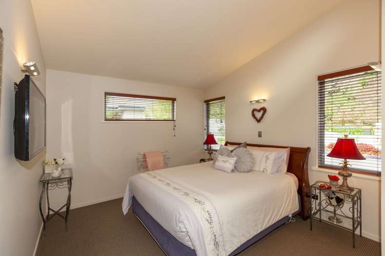 361 Te Moana Road Waikanae_14