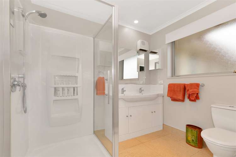 186 West Denbie Lane Swannanoa_11