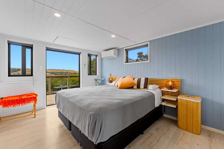 5 Te Ngahere Lane Kaiwaka_13