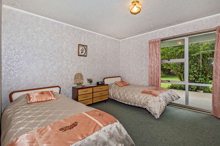 63 Mackesy Road Parahaki_9