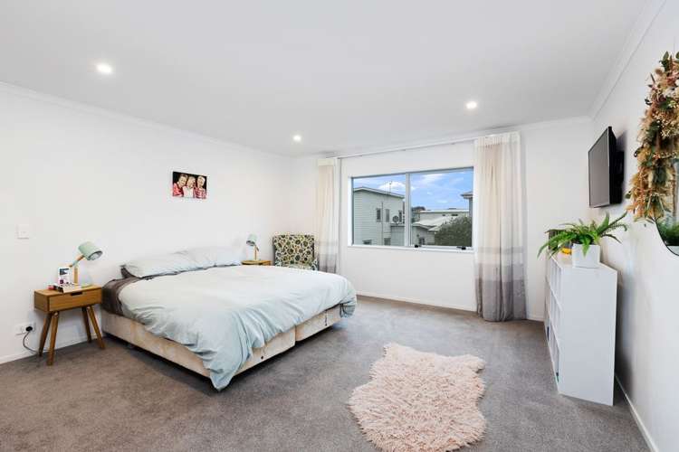 11 Kukuwai Avenue Red Beach_16