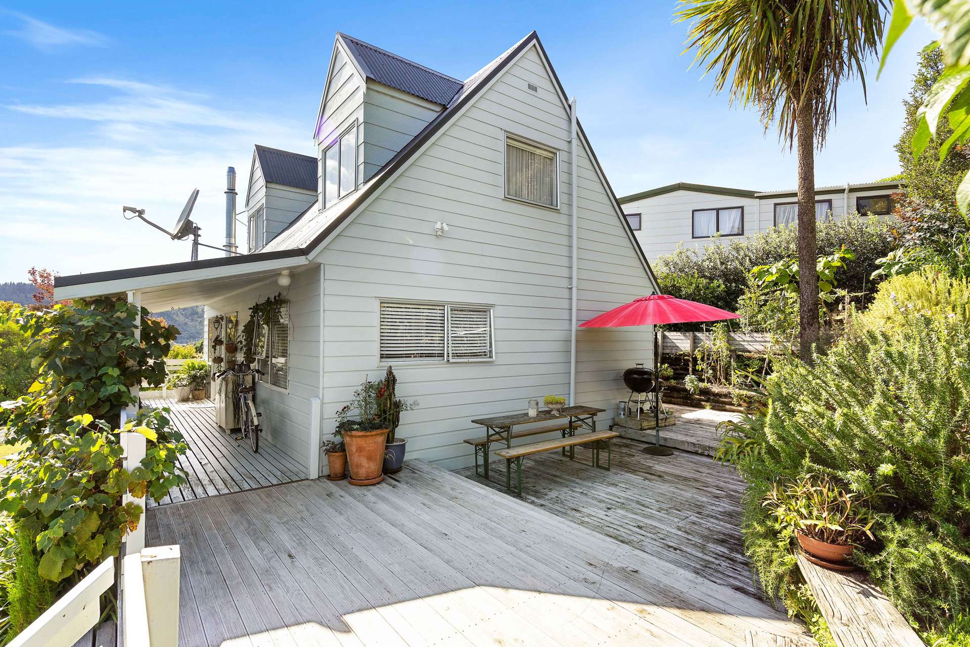 105 Ngati Porou Place Whangamata_0