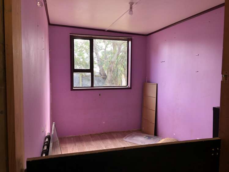 54 Nore Street Waihola_17