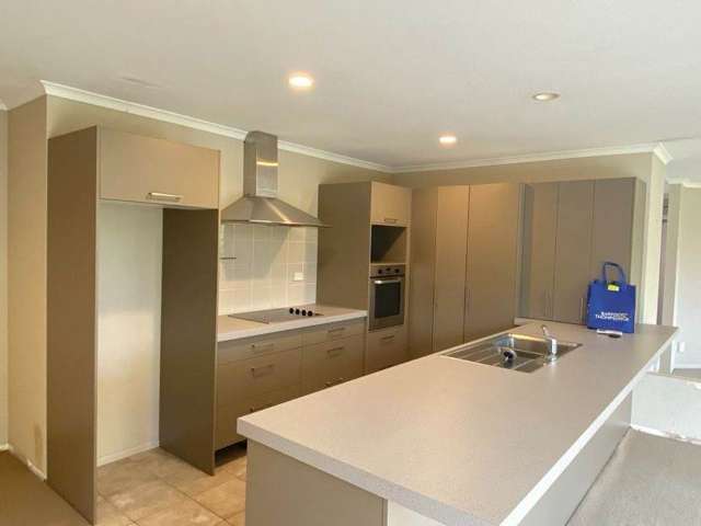 1 Shire Place Papamoa Beach_1