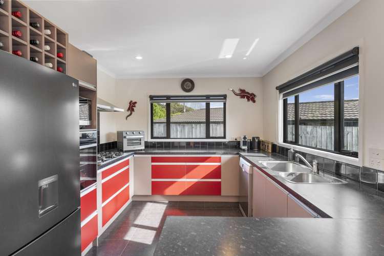 19 Brompton Close_2