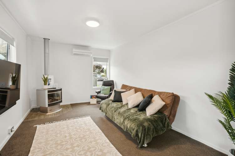 1/48 Menin Road Raumati South_6