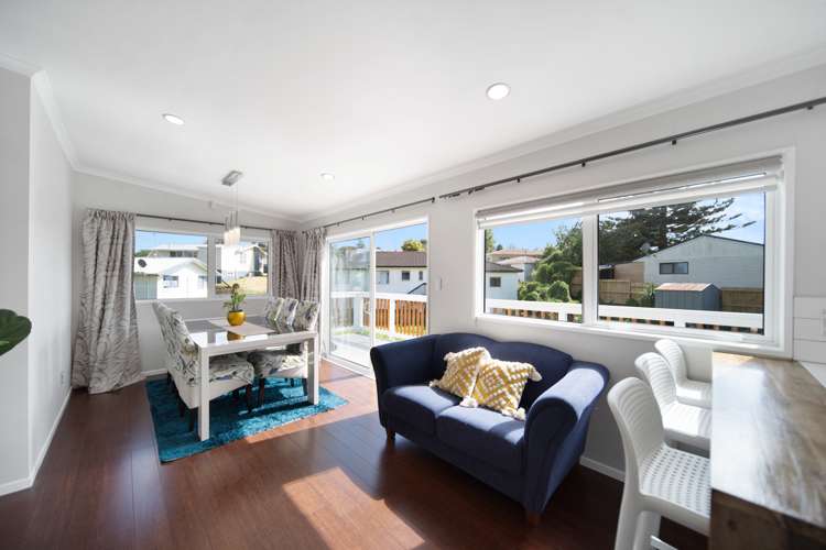 30a Hillside Road Papatoetoe_8