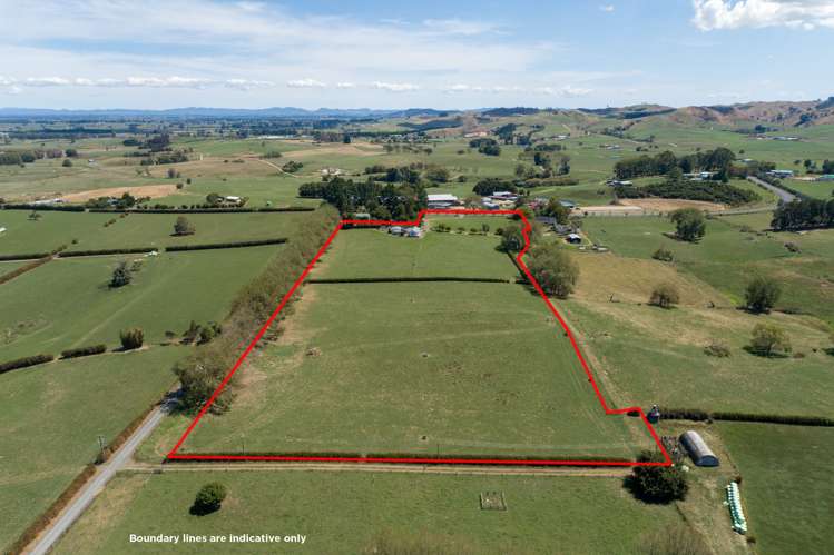 350 Tauhei Road Morrinsville_3