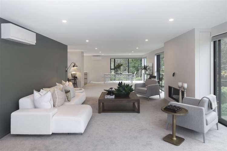 7 Wood Lane Fendalton_11
