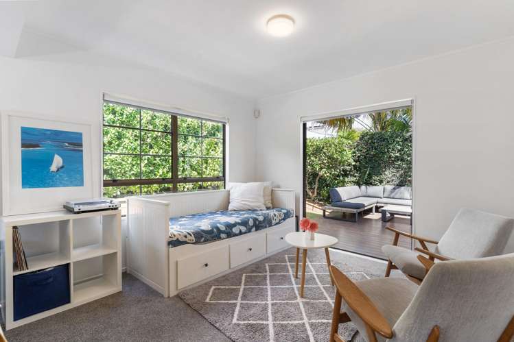 93A Atkin Avenue Mission Bay_7