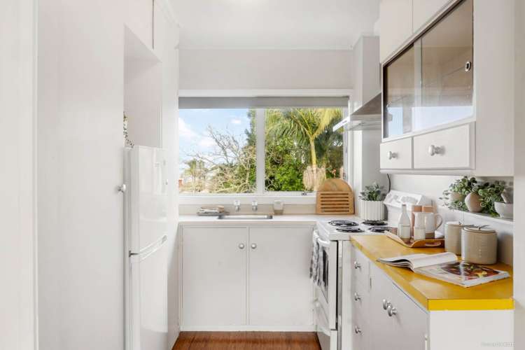 16/46 Amy Street Ellerslie_8