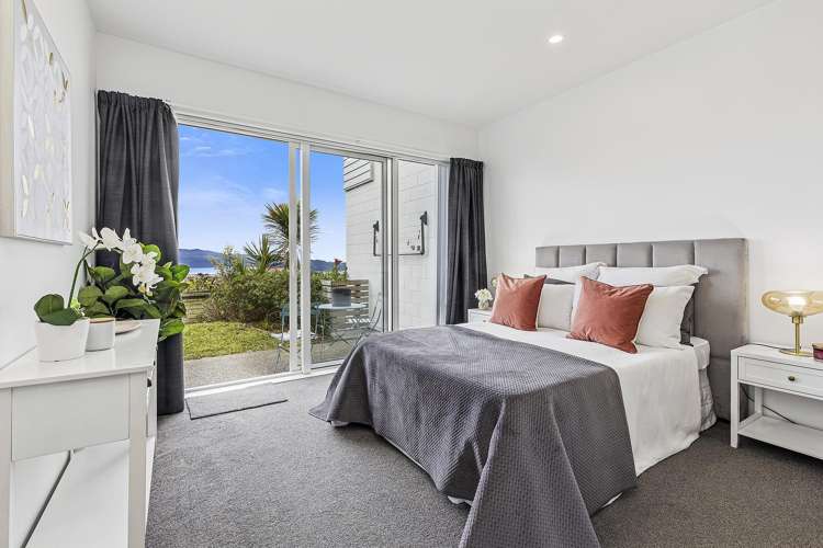 22D Mandalay Terrace Khandallah_14