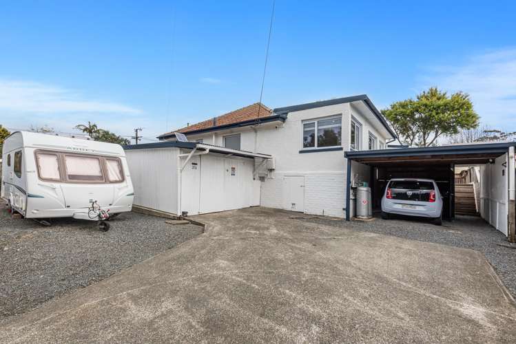 31A Cockburn Street Onerahi_21