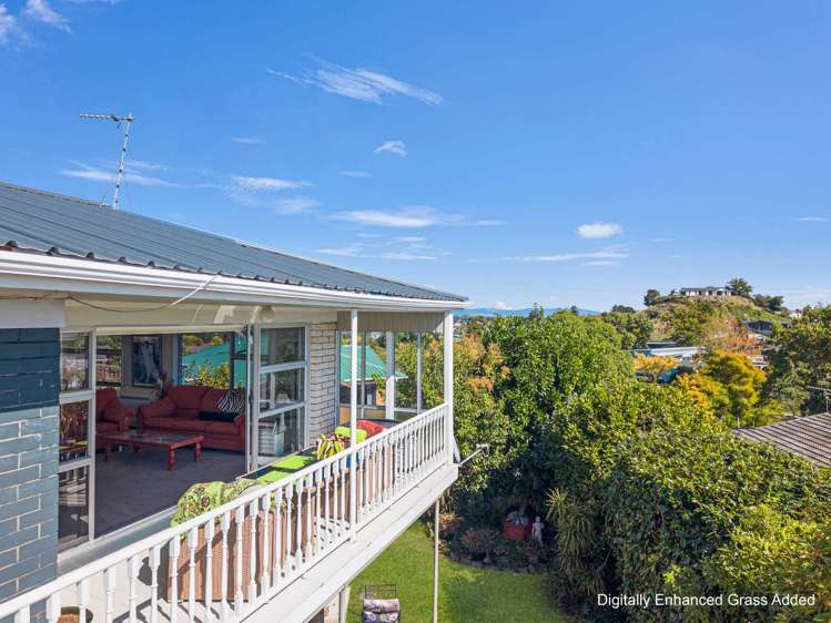 42A Norwood Road Paeroa_4