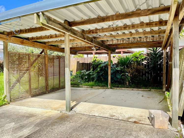 46 Kelman Road Kelston_11