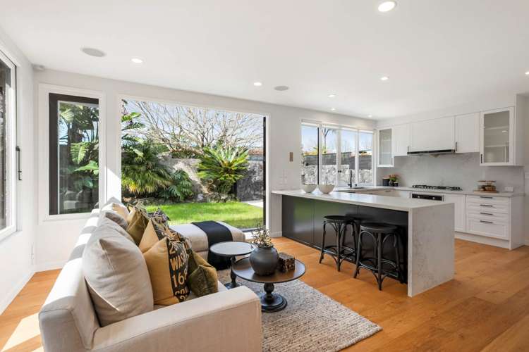 2/68A Ranfurly Road Epsom_6
