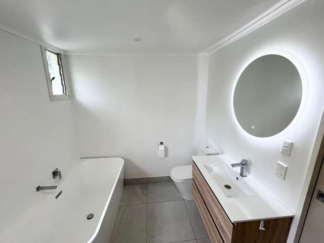 9 Victory Road Laingholm_3