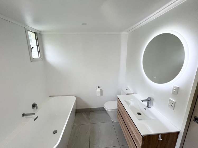 9 Victory Road Laingholm_3