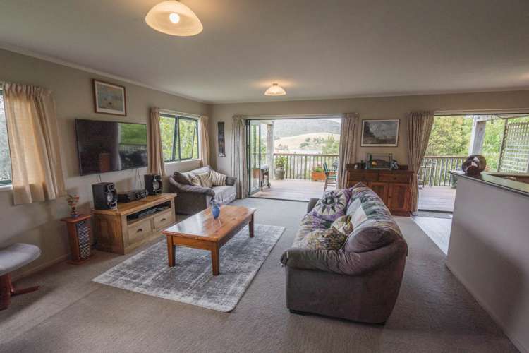 8 Pakeho Road Kaiwaka_9