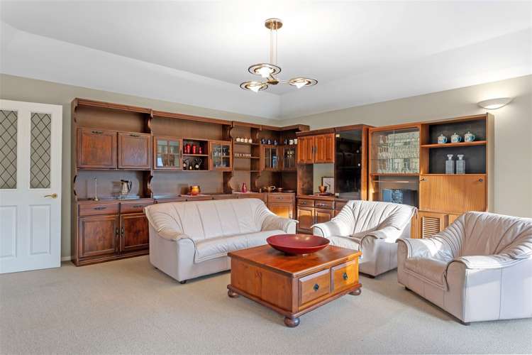 68 Ti Rakau Drive Woolston_9