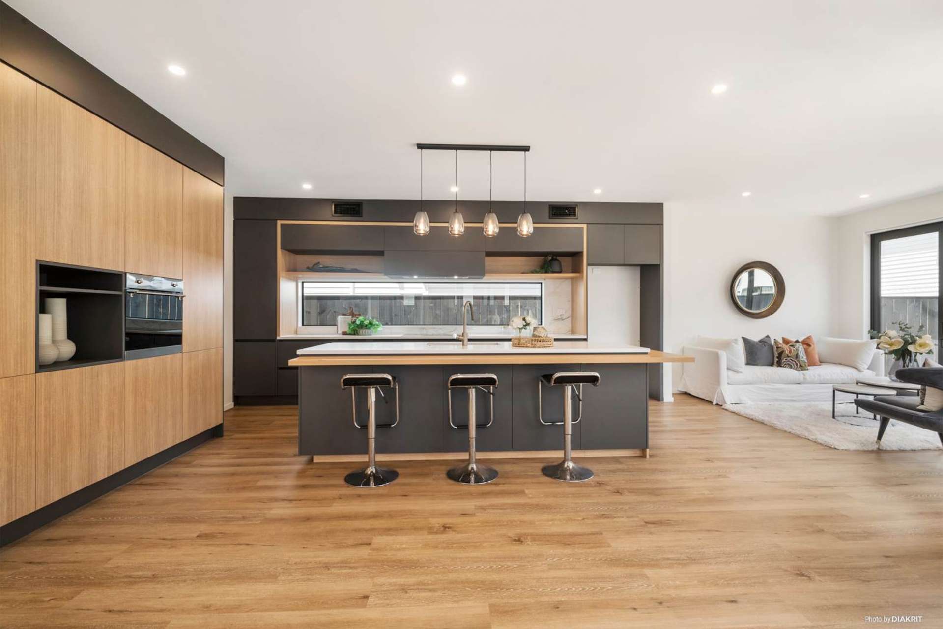 5 Turbine Way Hobsonville_0