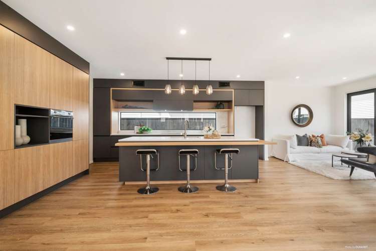 5 Turbine Way Hobsonville_17