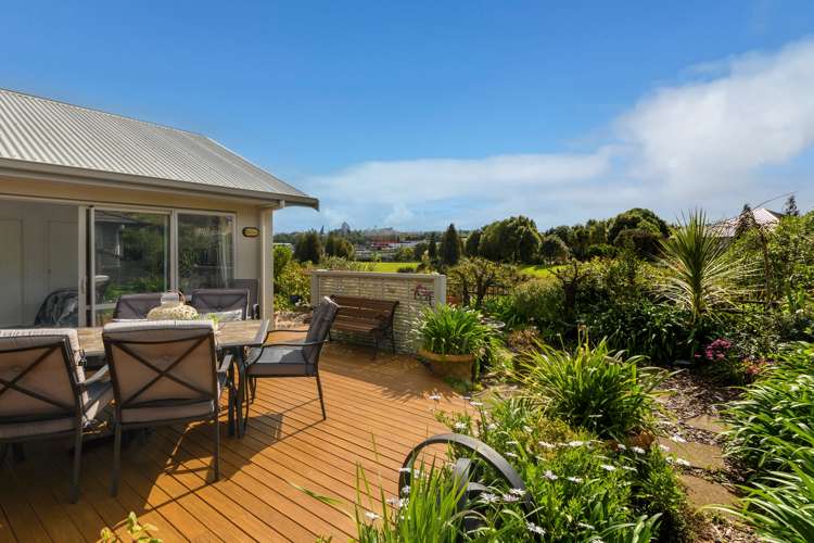 21 Tarn Close Pyes Pa_4