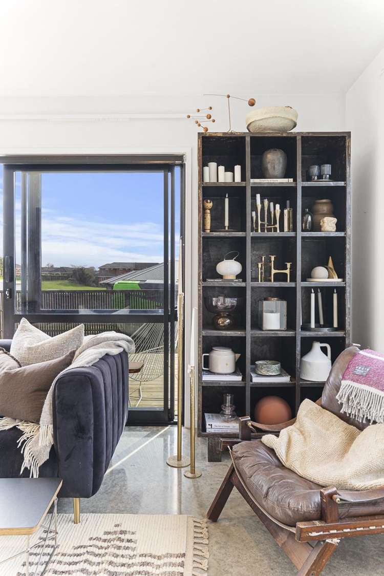 67 Cyrus Street Whalers Gate_12