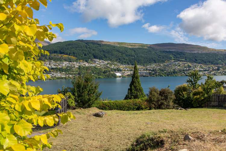 38 Oregon Drive Kelvin Heights_5