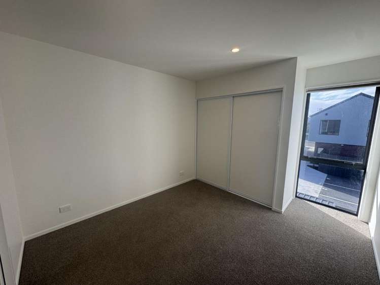 6/89 Selwyn Street Somerfield_10