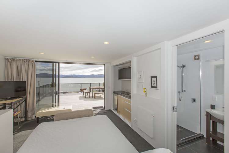 616a Marine Drive Days Bay_7