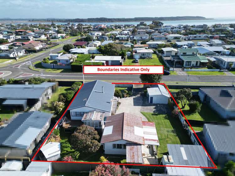 5 Pratt Avenue Foxton Beach_25