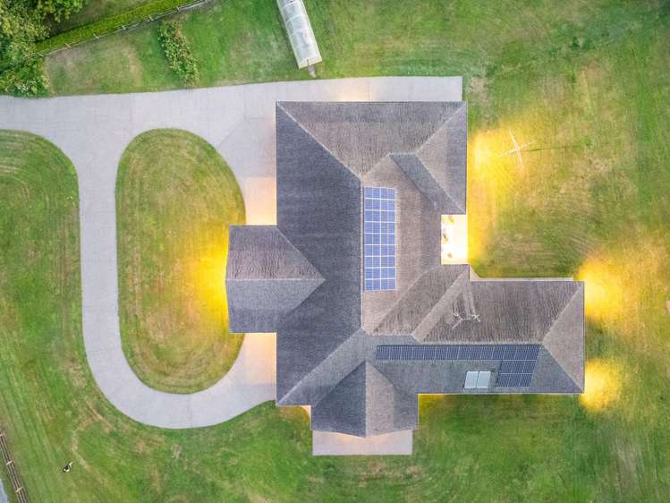 76A Newell Road Tamahere_31