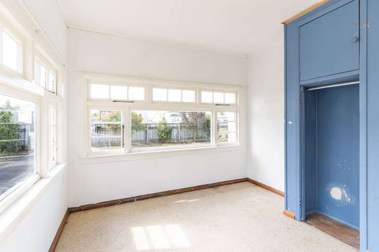 8 Montagu Street Feilding_8