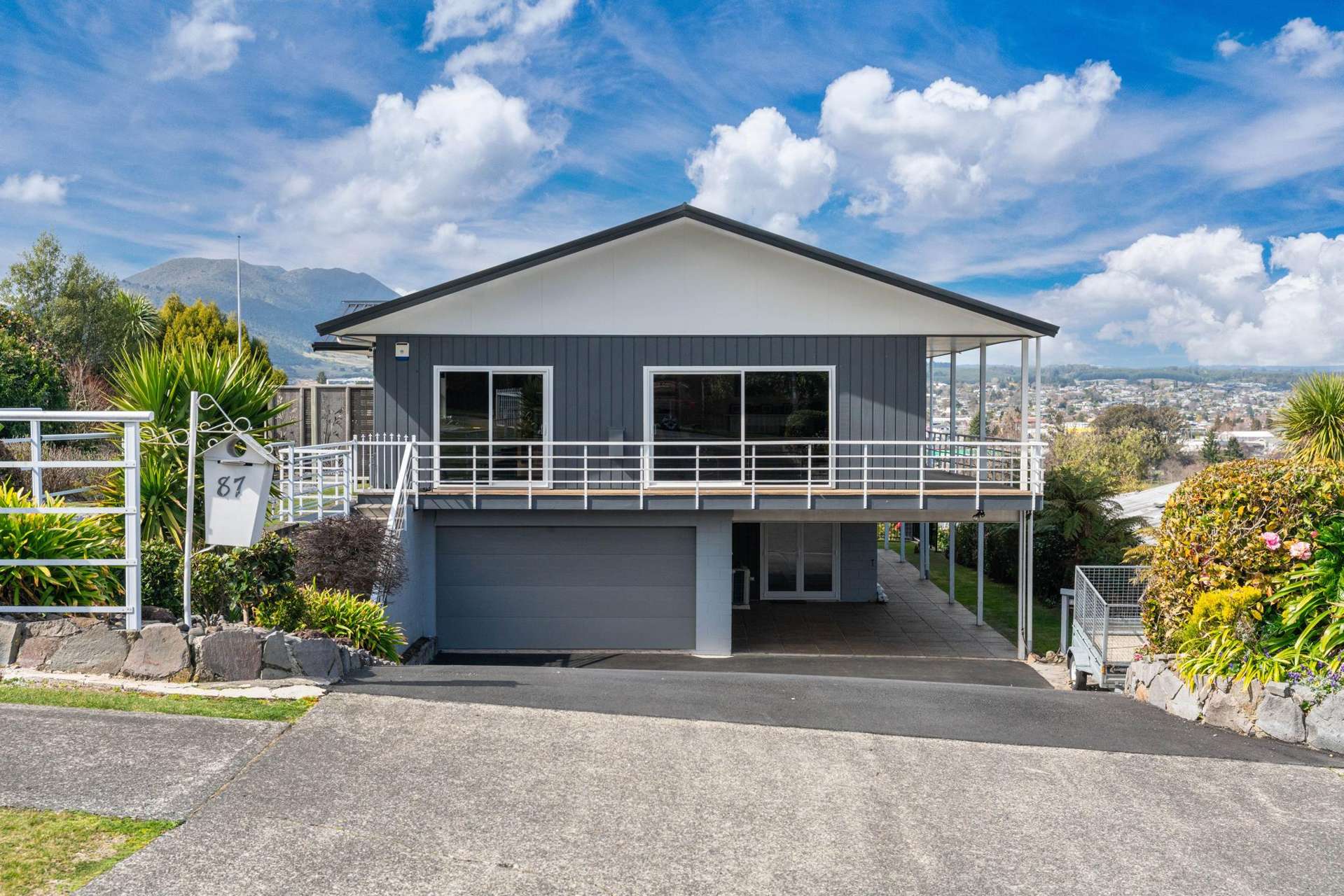 87 Acacia Bay Road Nukuhau_0