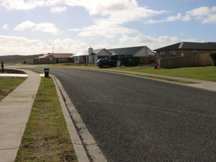 18 Forbes Road Foxton Beach_17