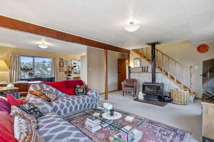 51 Greenock Street Kaikorai_6