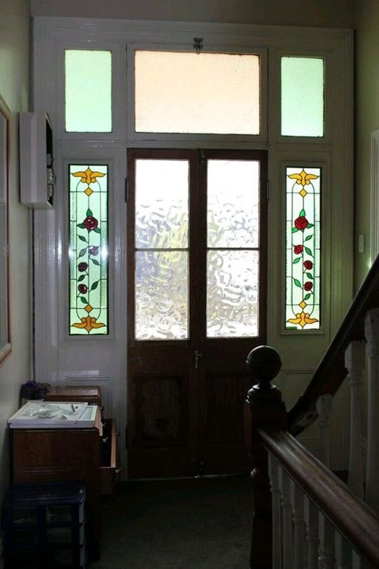 31 Market Road Remuera_13