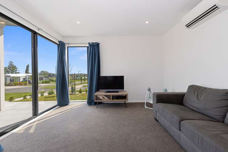 21 Crake Street Te Kauwhata_5