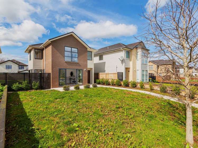 217 Porchester Road Takanini_1