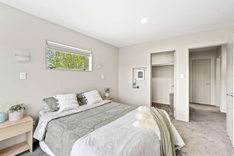 671 No 3 Line Okoia_13