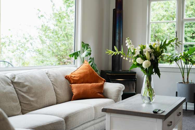 71 Leckhampton Court Clyde Hill_21